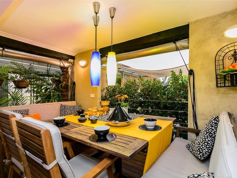 13 Osborne Road, North Haven SA 5018