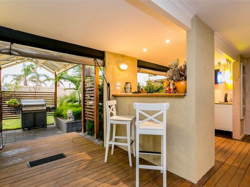 13 Osborne Road, North Haven SA 5018