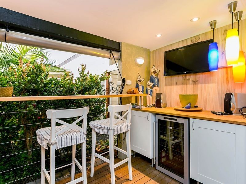 13 Osborne Road, North Haven SA 5018