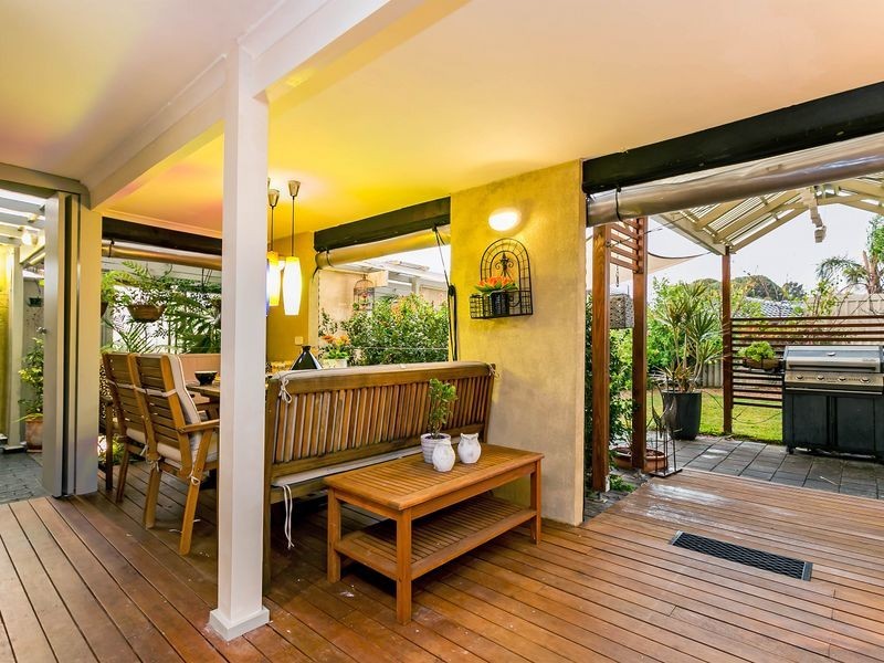 13 Osborne Road, North Haven SA 5018