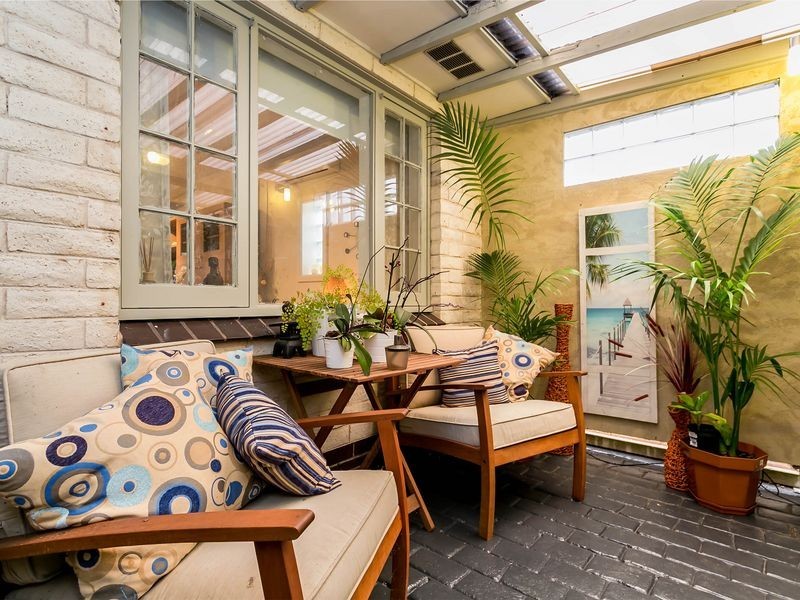 13 Osborne Road, North Haven SA 5018