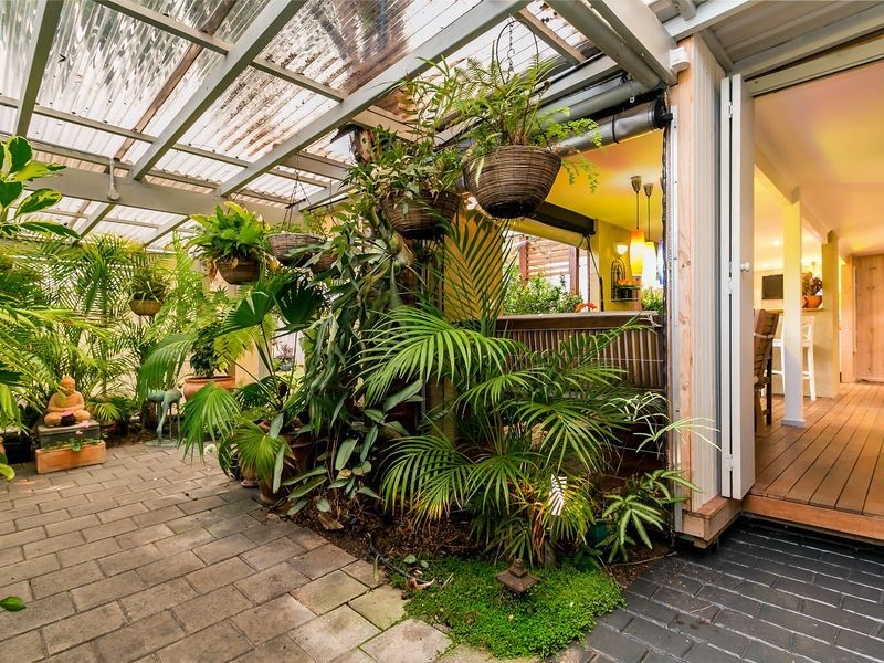 13 Osborne Road, North Haven SA 5018