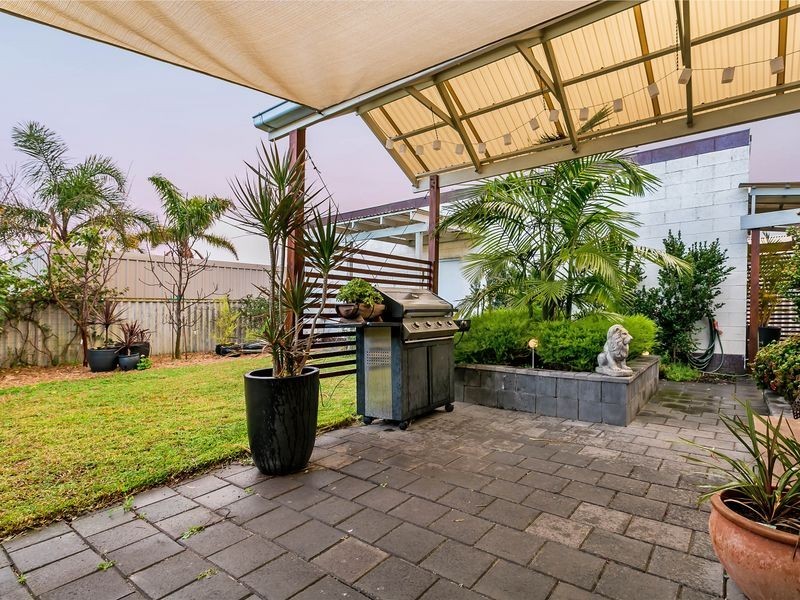 13 Osborne Road, North Haven SA 5018