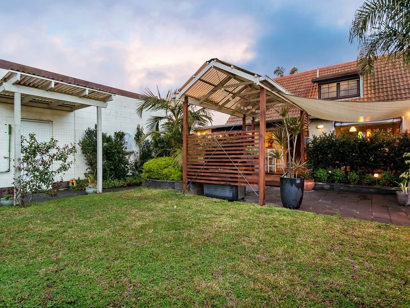 13 Osborne Road, North Haven SA 5018