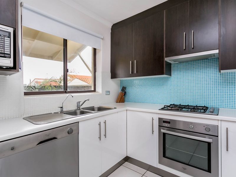 218 Sportsmans Drive, West Lakes SA 5021