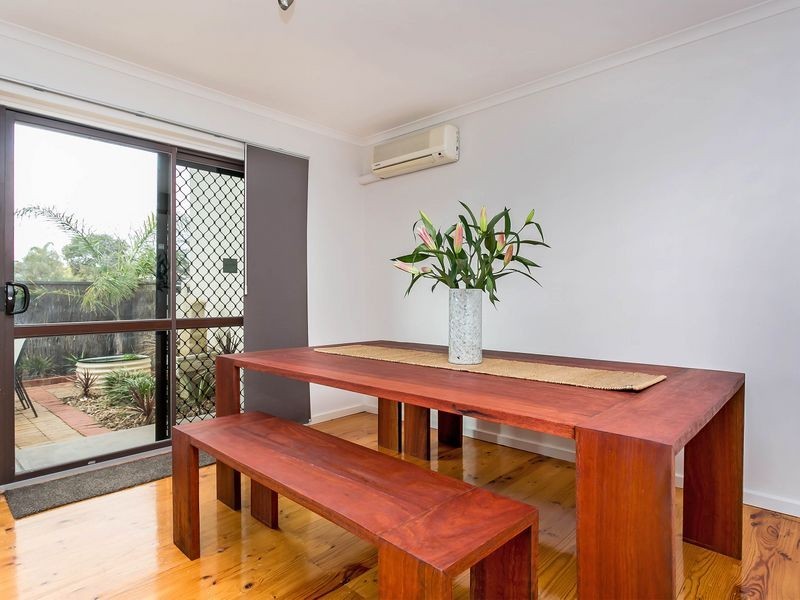 218 Sportsmans Drive, West Lakes SA 5021