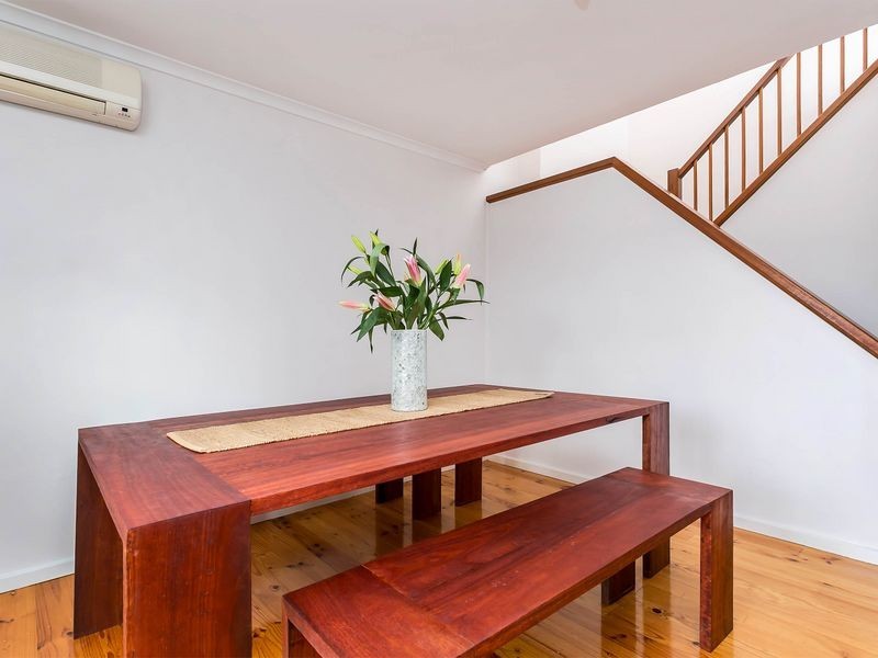 218 Sportsmans Drive, West Lakes SA 5021