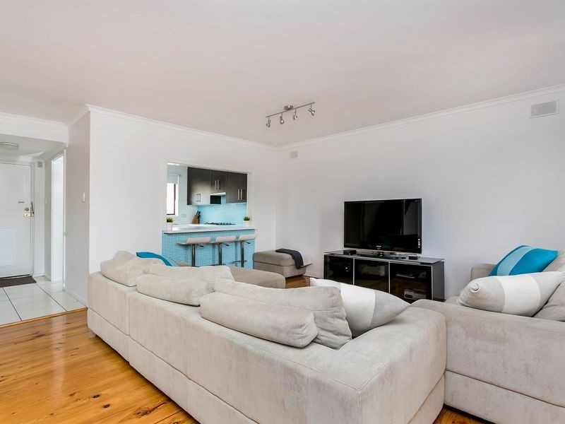 218 Sportsmans Drive, West Lakes SA 5021