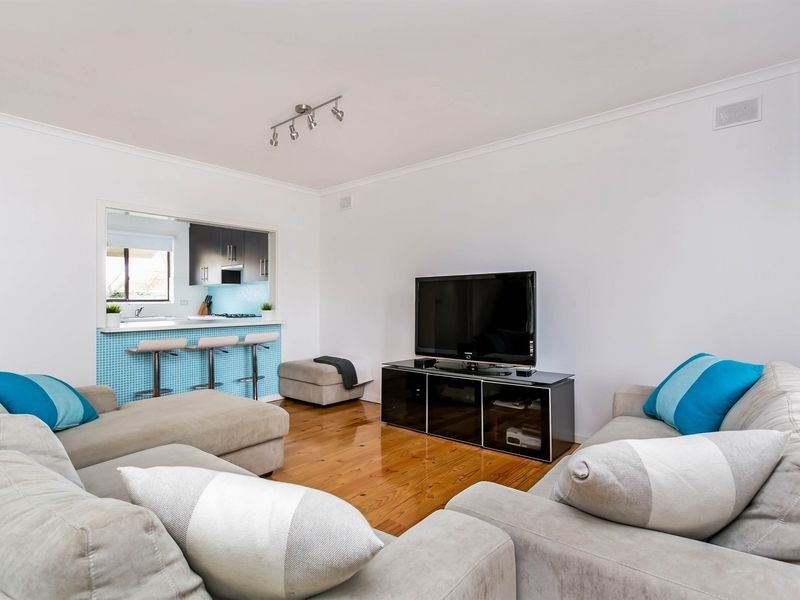 218 Sportsmans Drive, West Lakes SA 5021