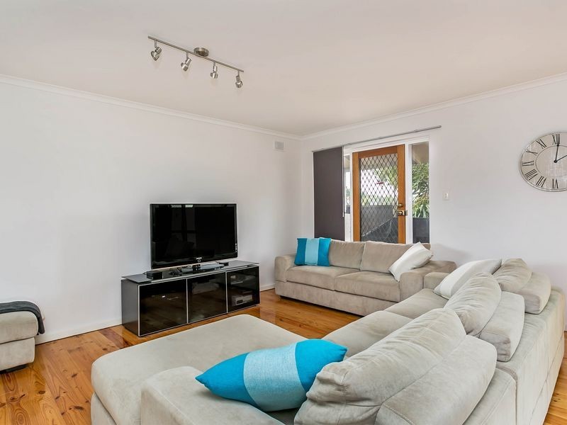 218 Sportsmans Drive, West Lakes SA 5021