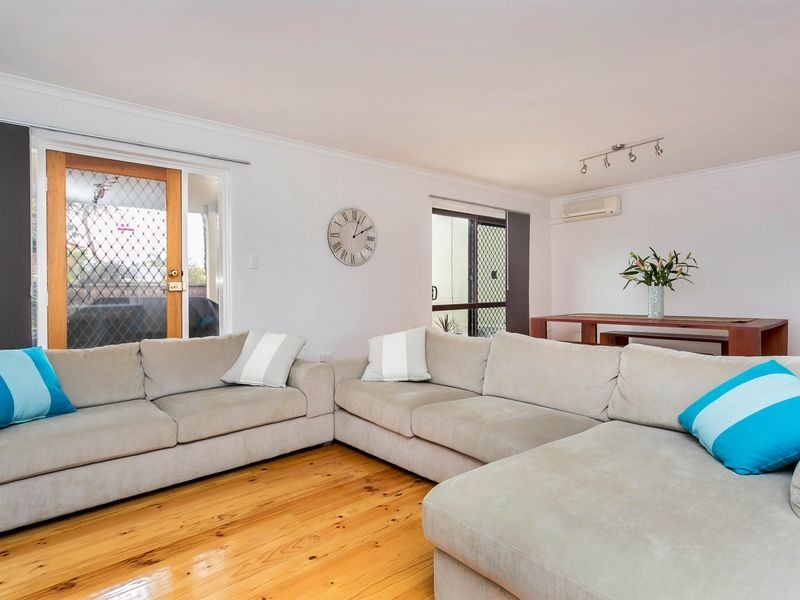 218 Sportsmans Drive, West Lakes SA 5021