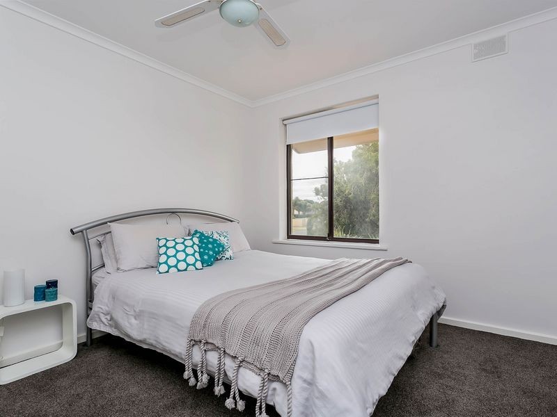 218 Sportsmans Drive, West Lakes SA 5021