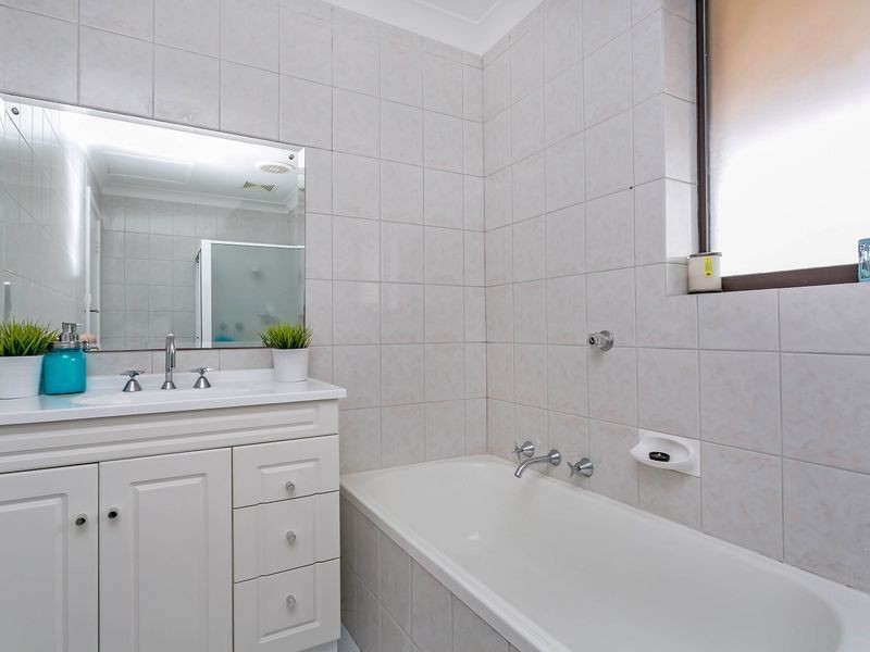 218 Sportsmans Drive, West Lakes SA 5021