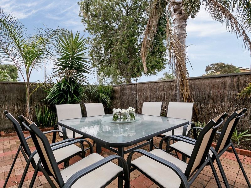 218 Sportsmans Drive, West Lakes SA 5021