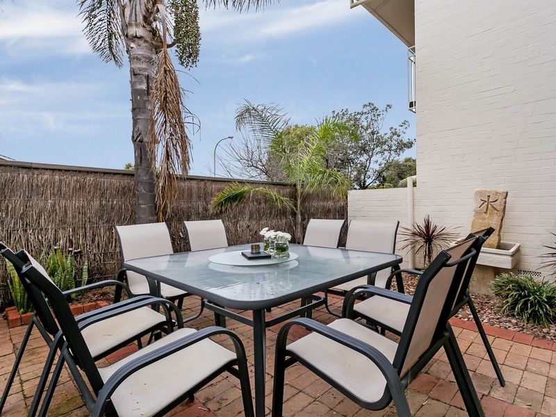 218 Sportsmans Drive, West Lakes SA 5021