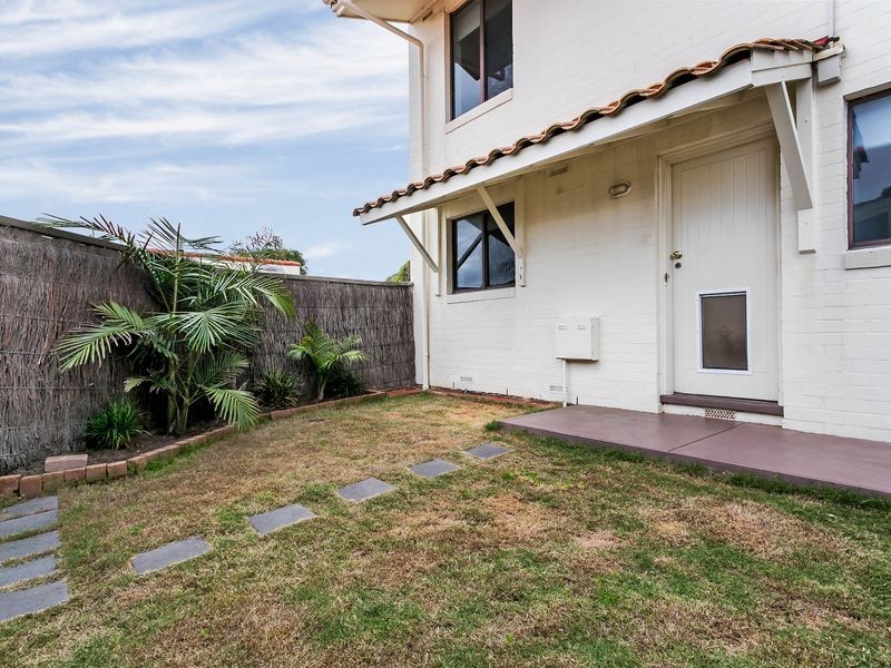 218 Sportsmans Drive, West Lakes SA 5021