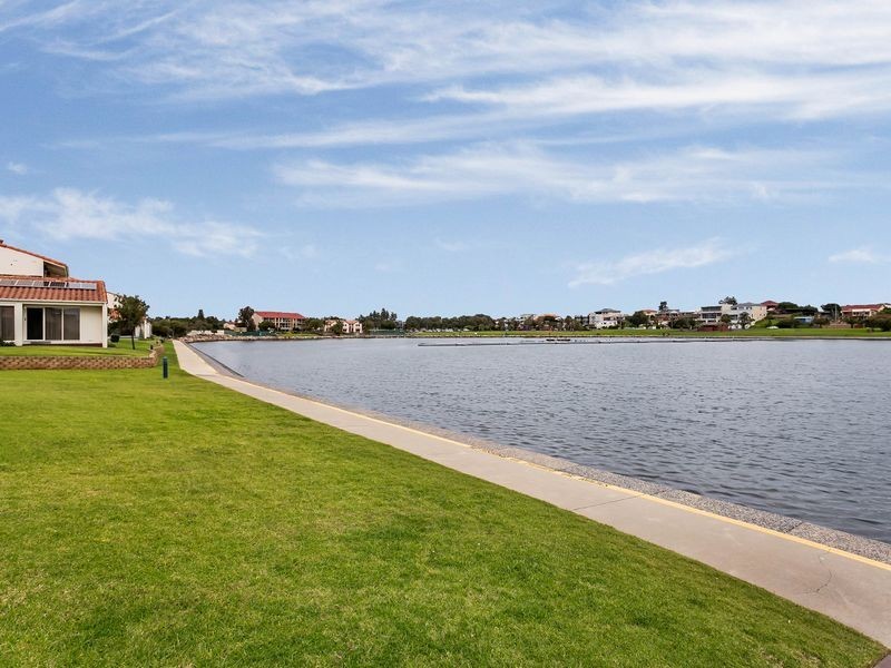 218 Sportsmans Drive, West Lakes SA 5021