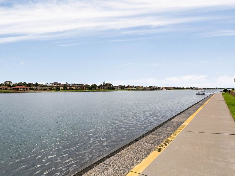 218 Sportsmans Drive, West Lakes SA 5021