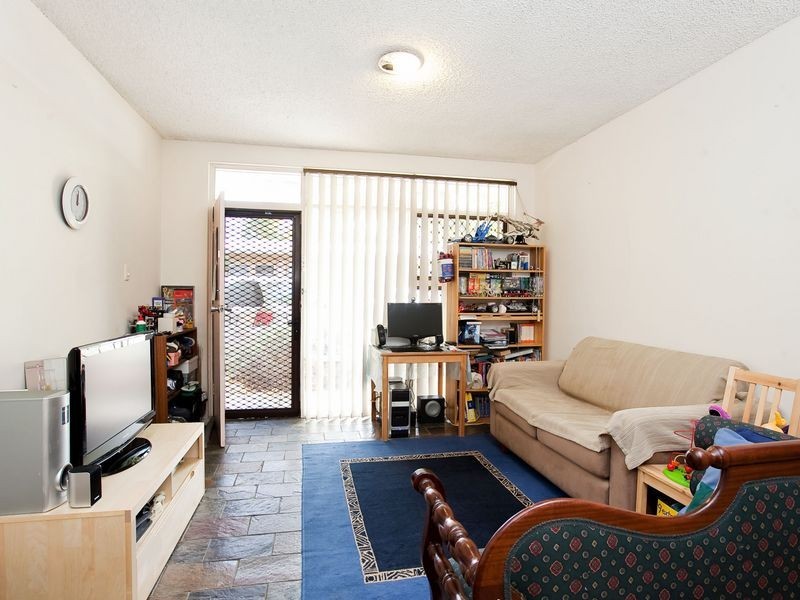 5/150 Childers Street, North Adelaide SA 5006