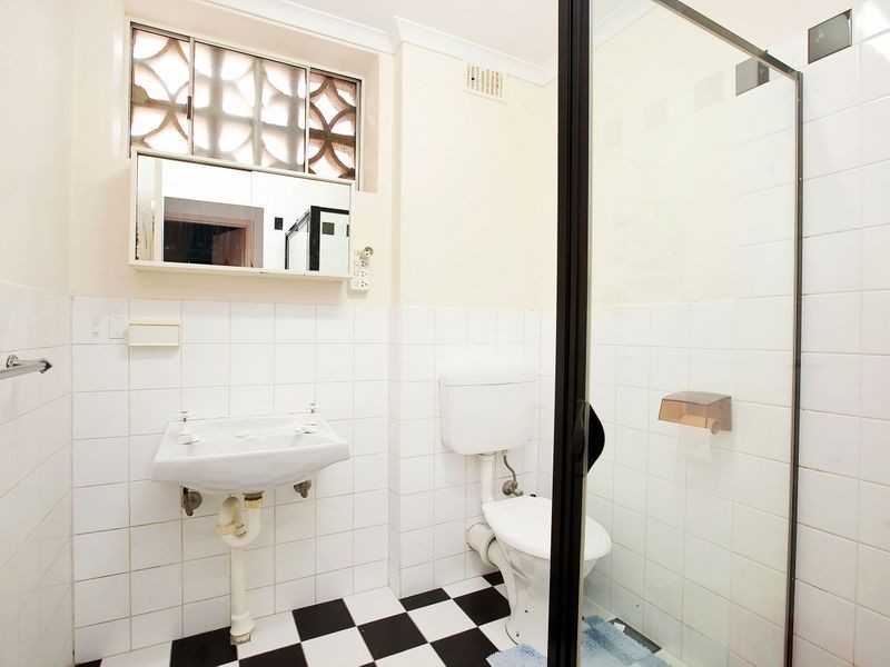 5/150 Childers Street, North Adelaide SA 5006