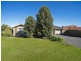 88 Fiddlewood Drive, Freeling SA 5372