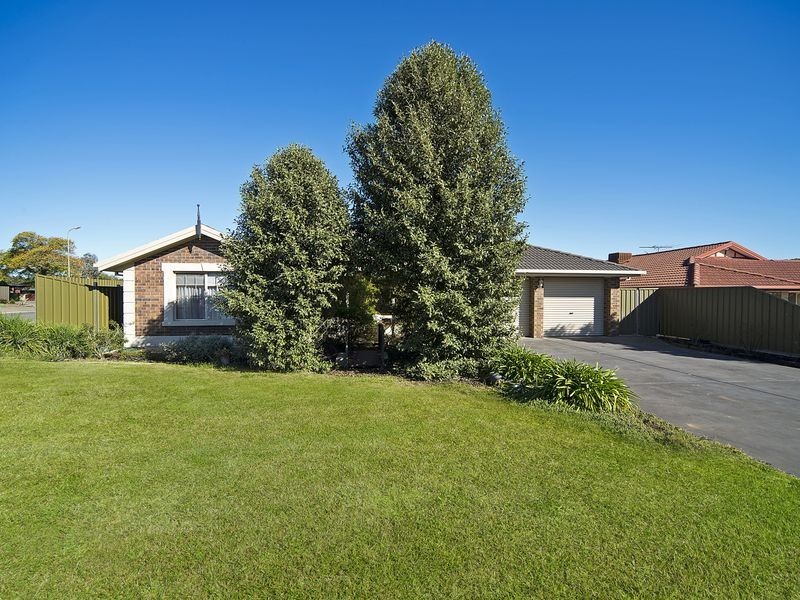 88 Fiddlewood Drive, Freeling SA 5372