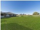 88 Fiddlewood Drive, Freeling SA 5372