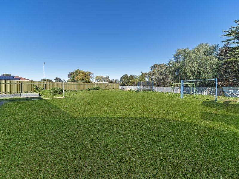 88 Fiddlewood Drive, Freeling SA 5372