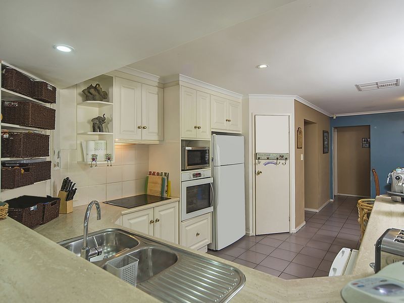 88 Fiddlewood Drive, Freeling SA 5372