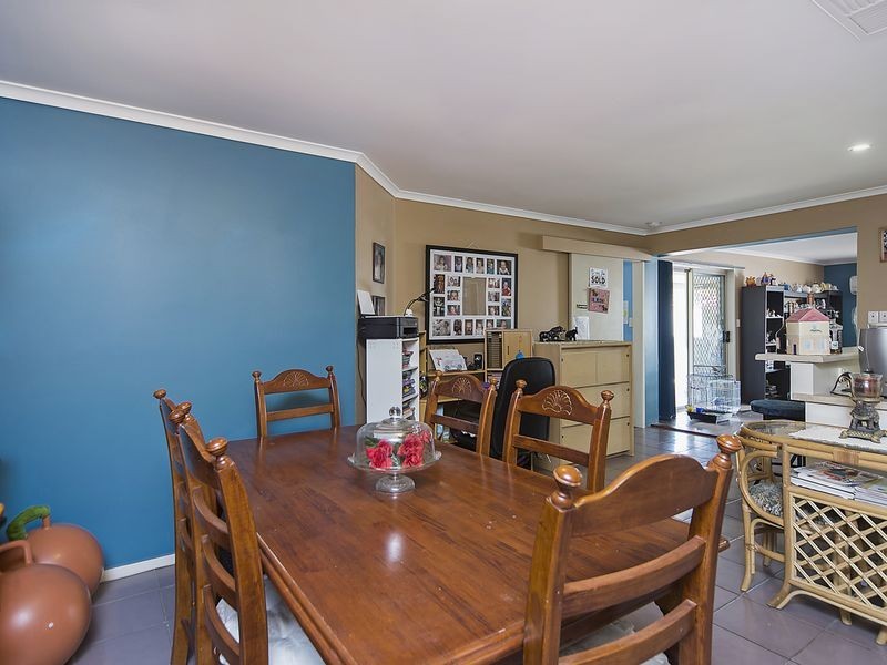 88 Fiddlewood Drive, Freeling SA 5372