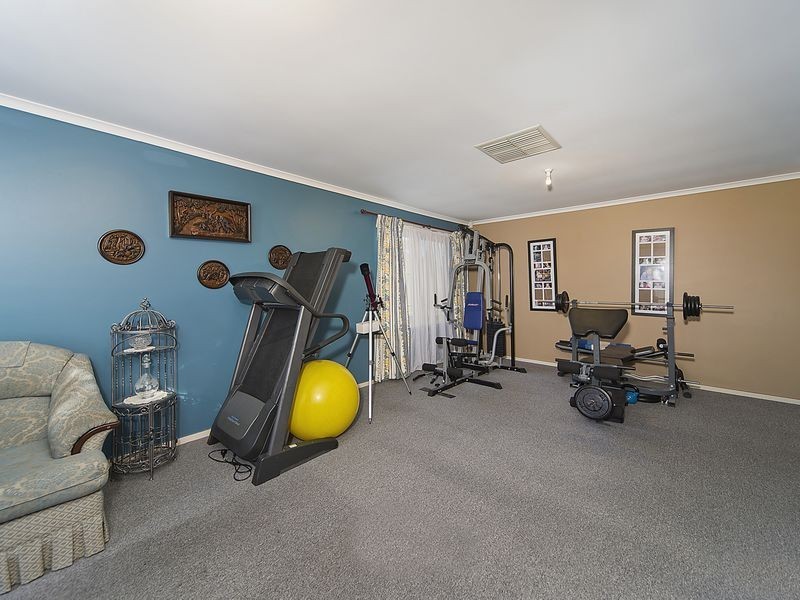 88 Fiddlewood Drive, Freeling SA 5372