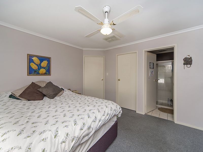 88 Fiddlewood Drive, Freeling SA 5372