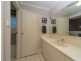 88 Fiddlewood Drive, Freeling SA 5372