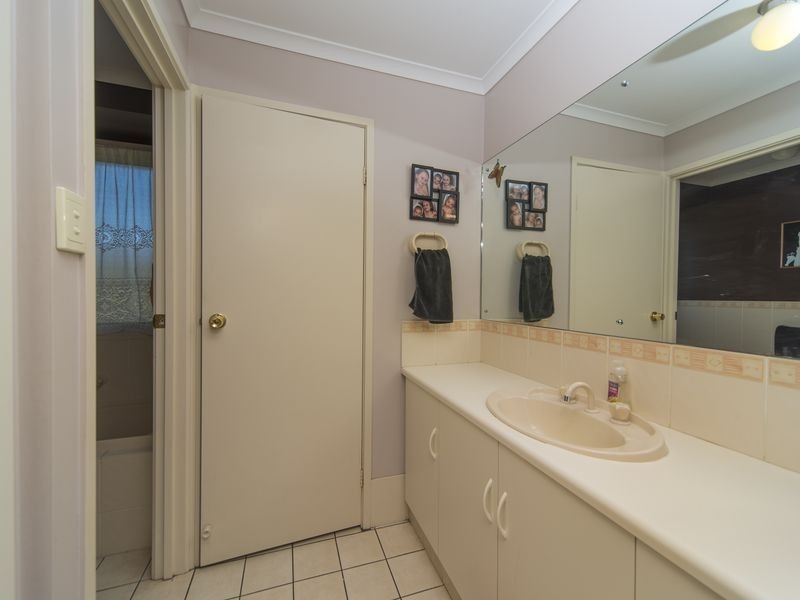 88 Fiddlewood Drive, Freeling SA 5372