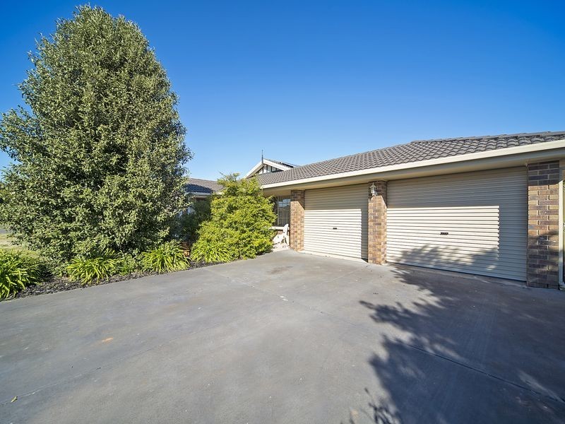 88 Fiddlewood Drive, Freeling SA 5372