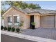 4a Star Avenue, Dudley Park SA 5008