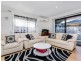 4a Star Avenue, Dudley Park SA 5008