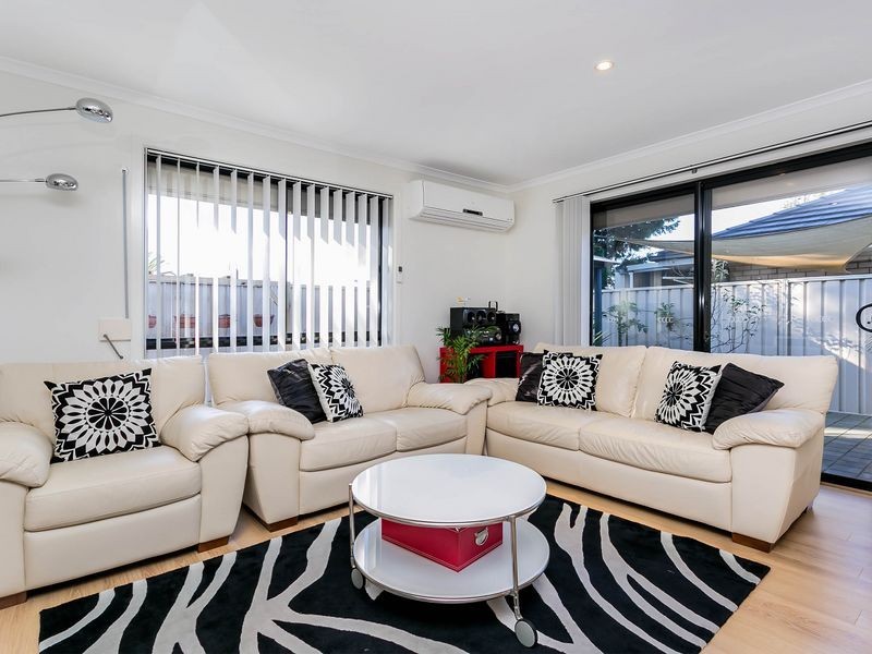 4a Star Avenue, Dudley Park SA 5008