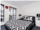 4a Star Avenue, Dudley Park SA 5008