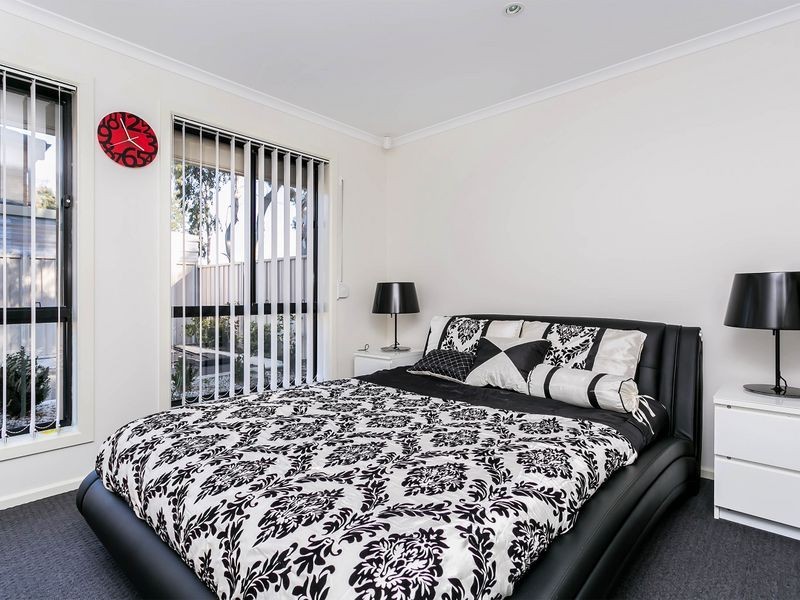4a Star Avenue, Dudley Park SA 5008
