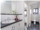 4a Star Avenue, Dudley Park SA 5008
