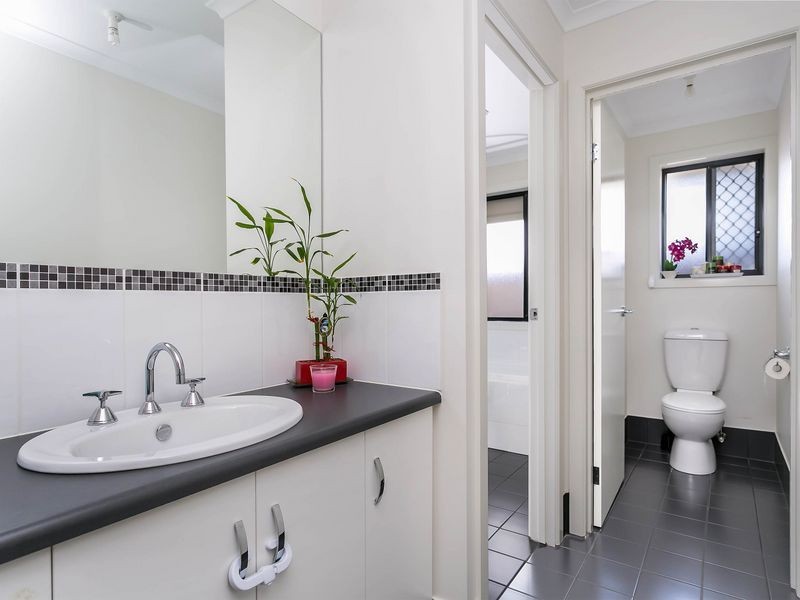 4a Star Avenue, Dudley Park SA 5008