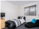 4a Star Avenue, Dudley Park SA 5008