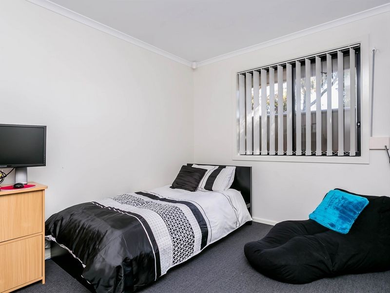 4a Star Avenue, Dudley Park SA 5008