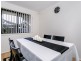 4a Star Avenue, Dudley Park SA 5008