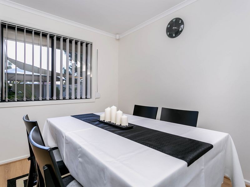 4a Star Avenue, Dudley Park SA 5008