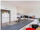 4a Star Avenue, Dudley Park SA 5008