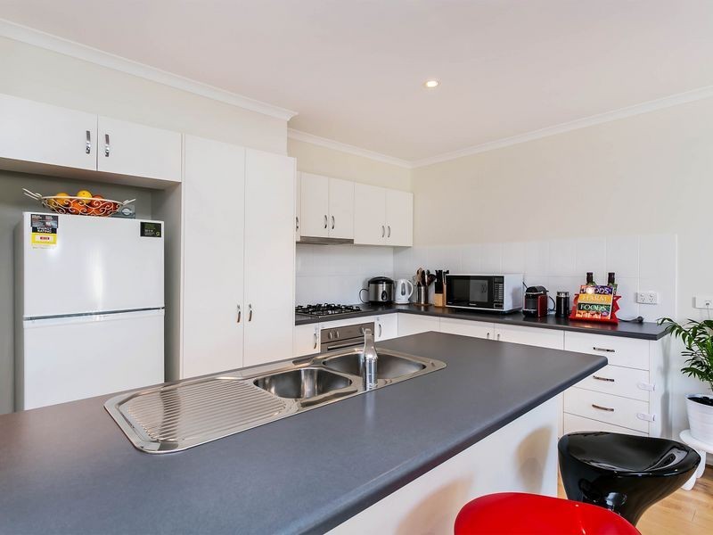 4a Star Avenue, Dudley Park SA 5008