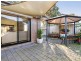 4a Star Avenue, Dudley Park SA 5008