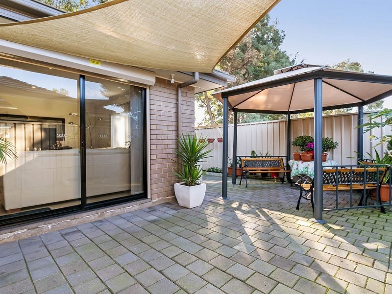 4a Star Avenue, Dudley Park SA 5008